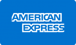 amex_shop_icon