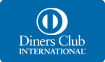 diners_shop_icon