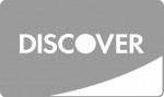 discover_shop_icon
