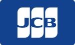 jcb_shop_icon