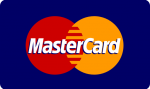 mastercard_shop_icon
