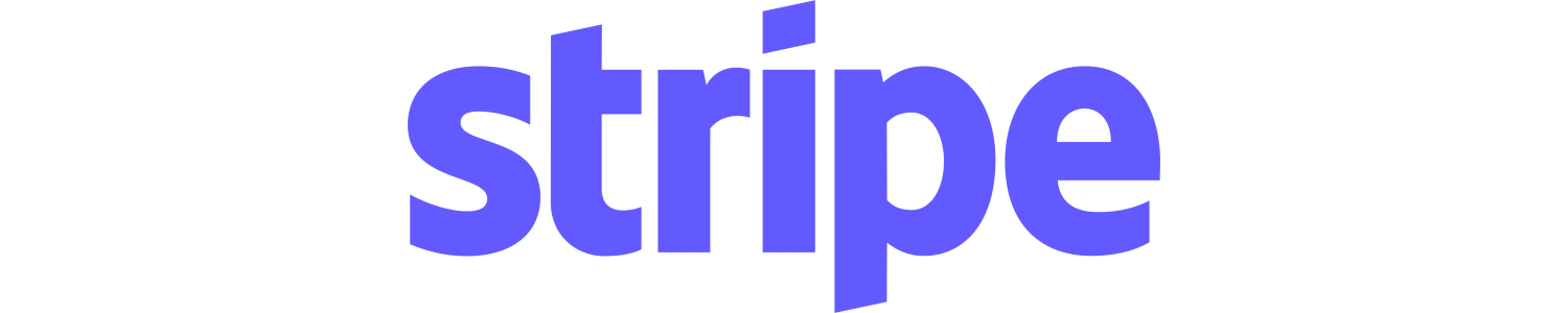 Stripe