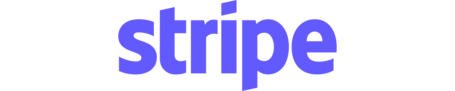 Stripe