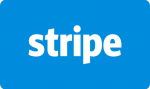 stripe_shop_icon