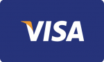 visa_shop_icon