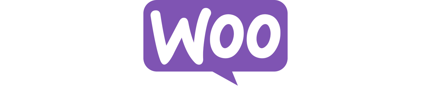 WooCommerce